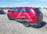 2018 Mitsubishi OUTLANDER photo