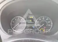 2018 Mitsubishi OUTLANDER photo