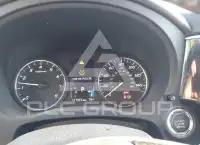 2018 Mitsubishi OUTLANDER фото