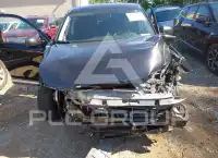 2018 Mitsubishi OUTLANDER фото