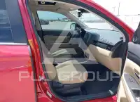 2018 Mitsubishi OUTLANDER photo