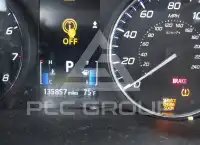 2018 Mitsubishi OUTLANDER фото