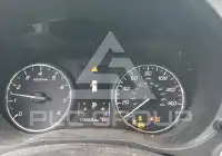 2018 Mitsubishi OUTLANDER фото