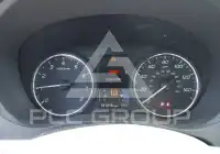 2018 Mitsubishi OUTLANDER фото