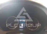 2018 Mitsubishi OUTLANDER фото