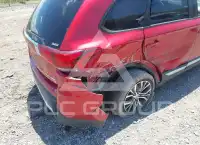 2018 Mitsubishi OUTLANDER фото
