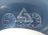 2018 Mitsubishi OUTLANDER photo