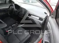 2018 Mitsubishi OUTLANDER фото