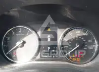 2018 Mitsubishi OUTLANDER фото