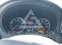2018 Mitsubishi OUTLANDER фото