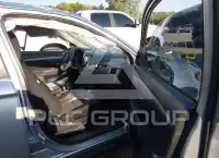 2018 Mitsubishi OUTLANDER фото