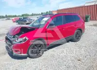 2018 Mitsubishi OUTLANDER photo