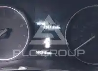2018 Mitsubishi OUTLANDER photo