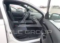 2018 Mitsubishi OUTLANDER фото