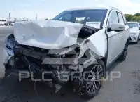 2018 Mitsubishi OUTLANDER photo