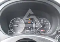 2018 Mitsubishi OUTLANDER фото