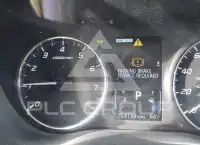 2018 Mitsubishi OUTLANDER фото