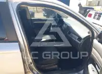 2018 Mitsubishi OUTLANDER фото