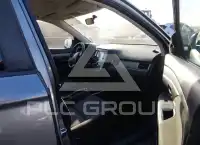 2018 Mitsubishi OUTLANDER photo