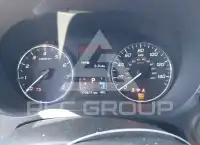 2018 Mitsubishi OUTLANDER фото