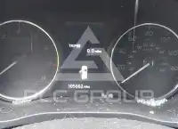 2018 Mitsubishi OUTLANDER фото