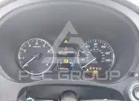 2018 Mitsubishi OUTLANDER фото