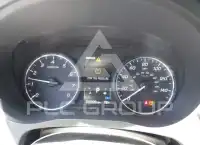 2018 Mitsubishi OUTLANDER фото