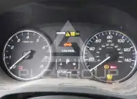 2018 Mitsubishi OUTLANDER фото