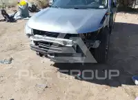 2018 Mitsubishi OUTLANDER фото
