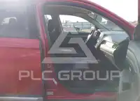 2018 Mitsubishi OUTLANDER фото