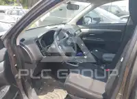 2018 Mitsubishi OUTLANDER фото