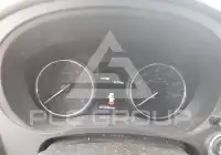 2018 Mitsubishi OUTLANDER фото