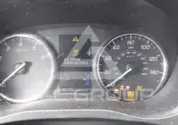 2018 Mitsubishi OUTLANDER фото