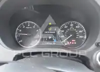 2018 Mitsubishi OUTLANDER фото