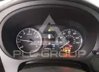 2018 Mitsubishi OUTLANDER photo