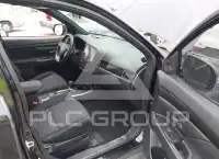 2018 Mitsubishi OUTLANDER фото