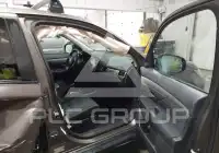 2018 Mitsubishi OUTLANDER фото