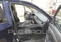 2018 Mitsubishi OUTLANDER фото