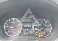 2018 Mitsubishi OUTLANDER фото