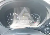 2018 Mitsubishi OUTLANDER фото