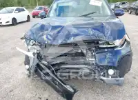 2018 Mitsubishi OUTLANDER фото
