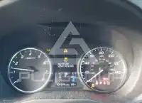 2018 Mitsubishi OUTLANDER фото