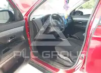 2018 Mitsubishi OUTLANDER фото
