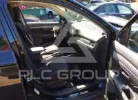 2018 Mitsubishi OUTLANDER фото