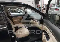 2018 Mitsubishi OUTLANDER фото