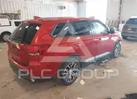 2018 Mitsubishi OUTLANDER фото