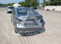2018 Mitsubishi MIRAGE photo