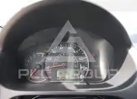 2018 Mitsubishi MIRAGE photo