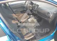 2018 Mitsubishi MIRAGE photo