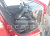 2018 Mitsubishi MIRAGE фото
